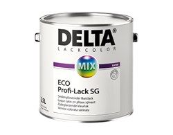 Delta Eco Profi-Lack SG